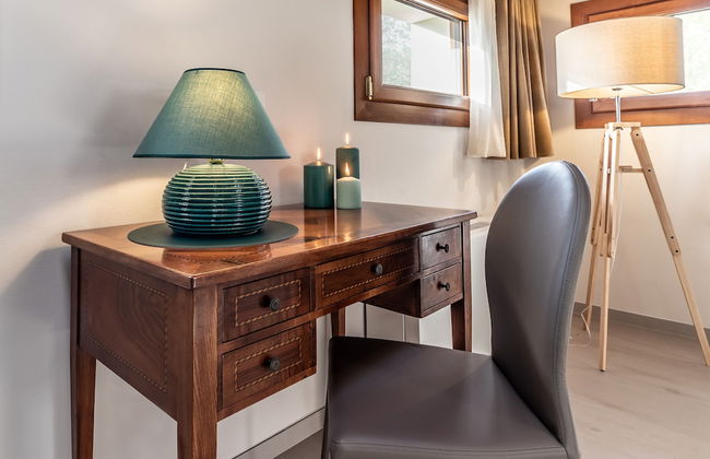 Monteborre - Foto 38