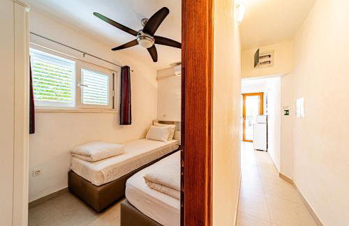 Apartments by the sea Kneza, Korcula - 168 - Foto 17