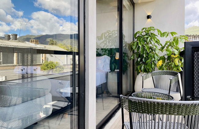 Wynwood House Tuliv - Photo 61