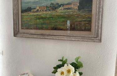 Casa Vanni - Foto 36