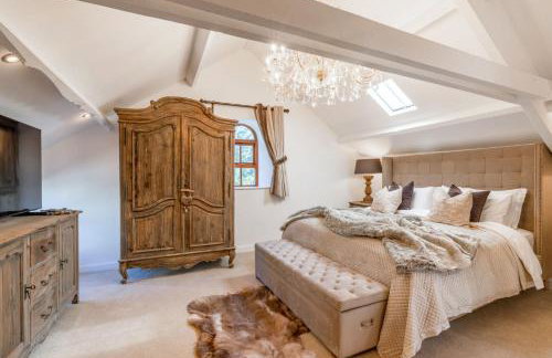 Rose Walls - Foto 26