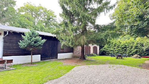 Nadmorska Zagroda - Foto 3