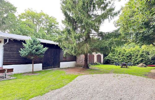 Nadmorska Zagroda - Foto 3