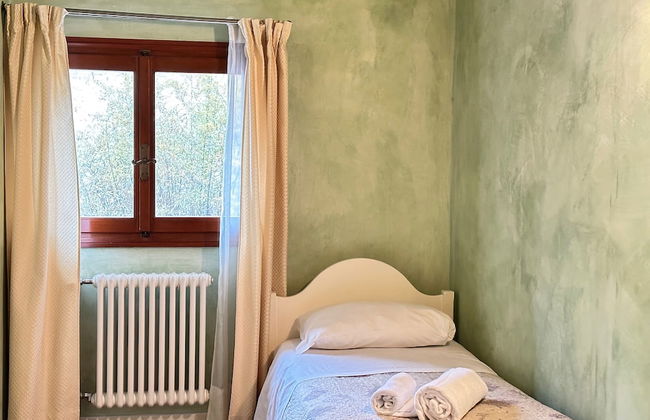 Ca' Giorgia - Foto 5