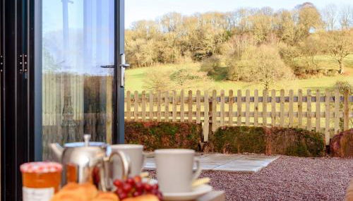 2 Bed in Highley 77721 - Foto 4, Other