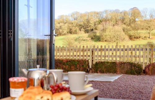 2 Bed in Highley 77721 - Foto 4