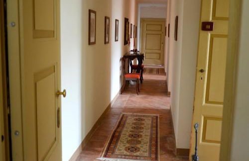 Residenza Ca' laRipa - Photo 31