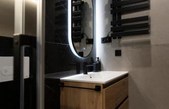 Amazing 4BD en SUITE by Madrid4You Apartments - Foto 22