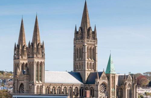 2 Bed in St. Agnes oc-50085 - Foto 20