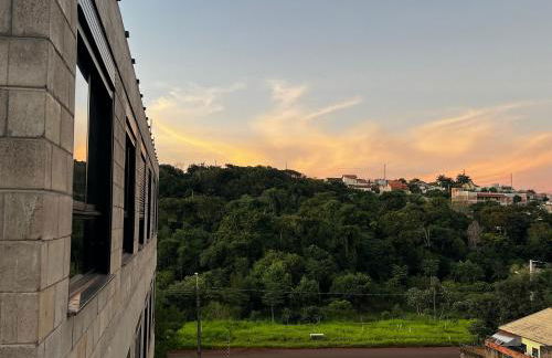 Kazuo520 - Minimalista/Brutalista - Foto 15