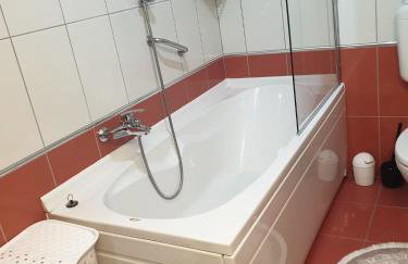 APARTMAN SOFIA - Foto 22