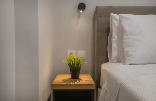 Raise Averof Serviced Apartments - Foto 51