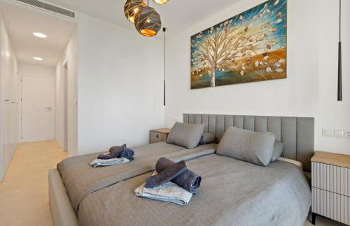 La Sabina Apartment - Photo 39