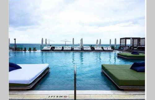 Incredible Ocean Views! Terrace, 1800 sq.ft., Hotel - Photo 15