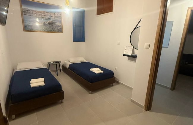 Occasus Room - Foto 6