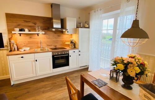 Hasselberger Huus - Foto 30