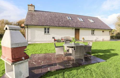 Rhyd Y Bont Bach - Photo 2