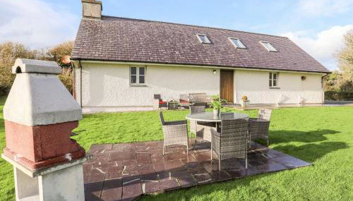 Rhyd Y Bont Bach - Foto 1