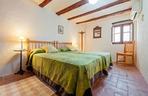 Lo Molí de la Jòrdia - Foto 18