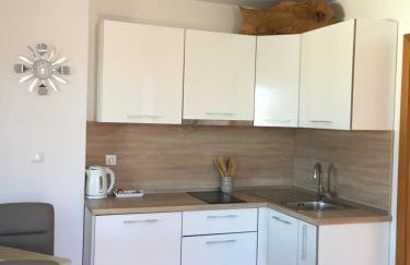 Apartments Mare - Foto 24