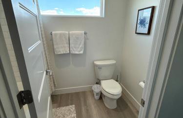 Spacious 5BR Resort Waterpark Access Sleeps 16 - Foto 34