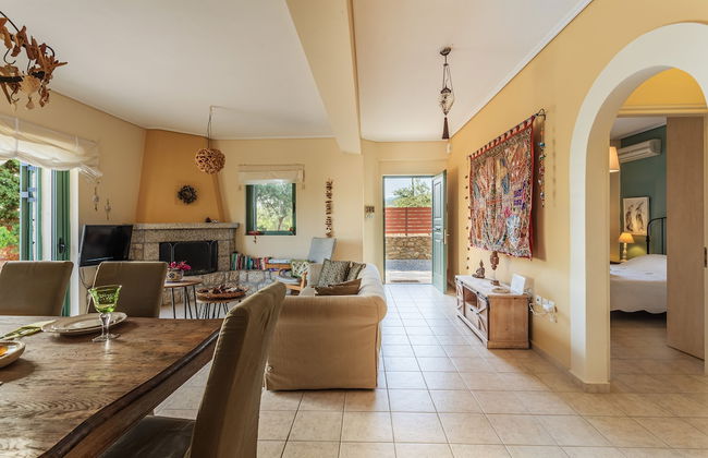 Lavender Garden Retreat - Secluded Seaside Getaway - Foto 27