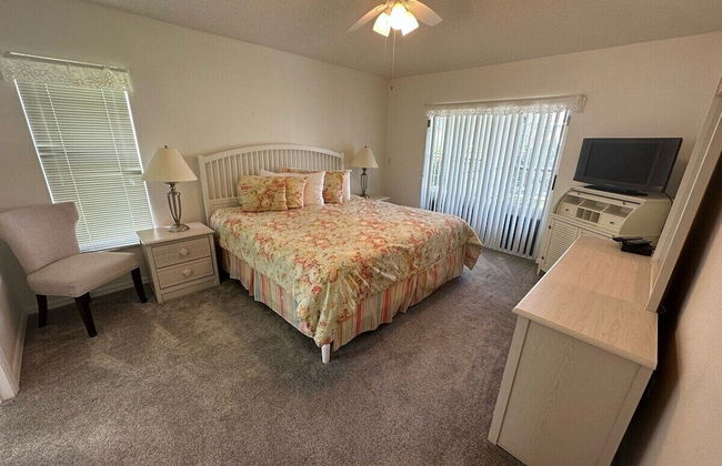 Updated Pool Villa - Southern Dunes - Photo 5