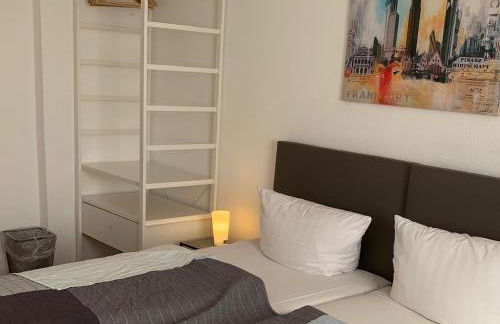 Pension Belo Sono - Photo 24