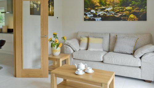 Honey Pippin - Foto 5