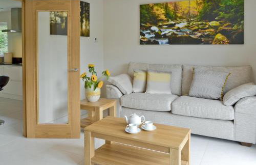 Honey Pippin - Foto 5