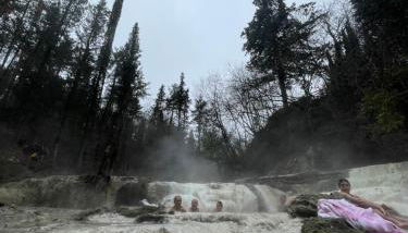 Casa di Gabriele Campiglia - Foto 2