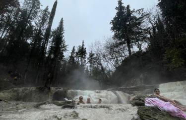 Casa di Gabriele Campiglia - Foto 2