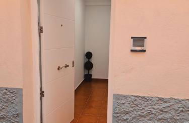 La casita de Mercedes - Photo 66