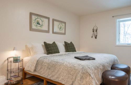 The Upper Downtown Suite 2 - Foto 29