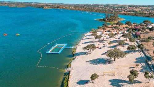 Casa da Mó - Conforto, Charme e Piscina privada no Coração do Alentejo - Foto 3