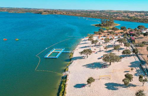 Casa da Mó - Conforto, Charme e Piscina privada no Coração do Alentejo - Foto 3