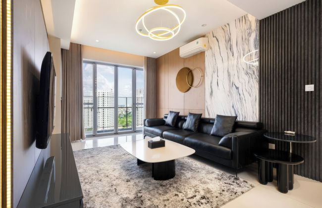 SECC Scenic Valley District 7 - Foto 35