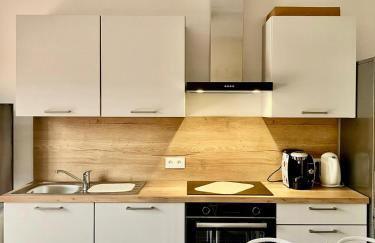 tytoun evasion - Foto 10