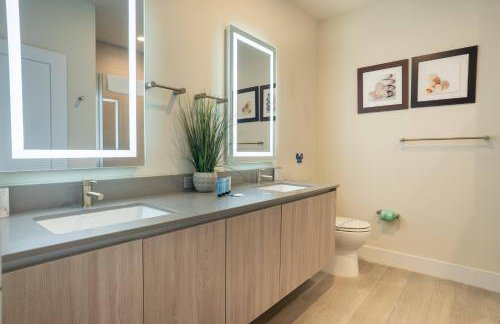 Family Pool Home in Hidden Forest Orlando - Foto 14