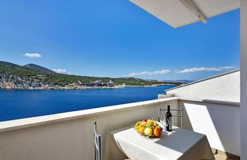 Apartments Igor - Foto 49