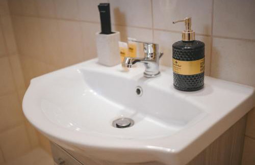 Tsanis Estate - Foto 48