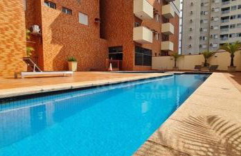 The Belluno apartamento completo e aconchegante - Foto 9