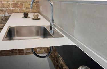 Antico Borgo sul Mare - Foto 7