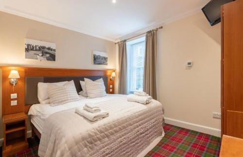 138 North Street - Foto 30