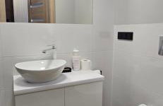 Metropolis Apartamenty Centrum - Foto 24