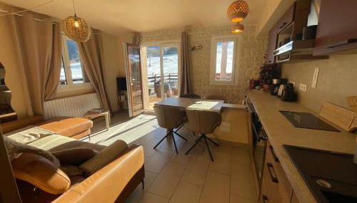 Le Logis de Bamby - Foto 2