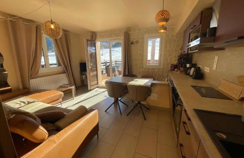 Le Logis de Bamby - Foto 2