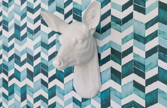 Sosuite Studio Penthouse w Gym On-site Bar - Foto 27