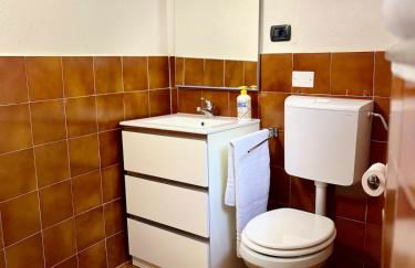 Apt Fronte Mare The View House - Foto 11