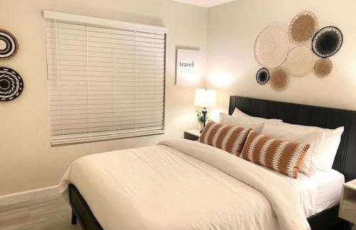 Heated Pool - Spacious, Cheerful Home 5br/3bath - Foto 7